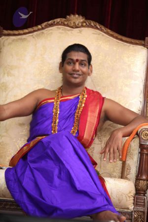 20110909 Photo 1270 1N3GKCXhIUN3vUJnjnd3p2oLTrg2QEm-y.JPG