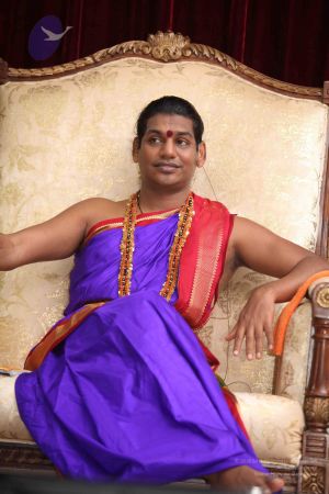 20110909 Photo 1271 1Y5HGvordg94-7ds09rPMacEIDhHbYr68.JPG