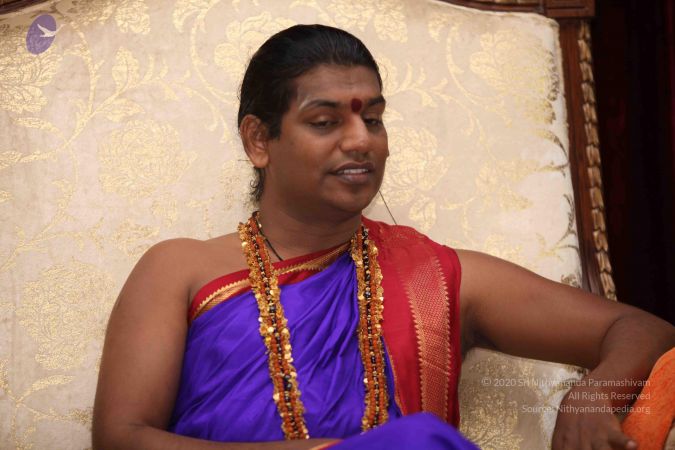 20110909 Photo 1272 16cG8-kGYkAIXn9dWgNDERm2tEtF8lAQ7.JPG