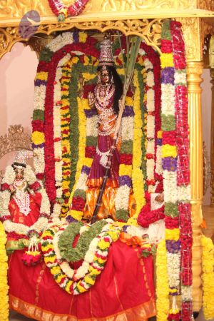 20110909 Photo 1272 1M0-Y-kQyhW9ic3HmfZaHyg77q83OWqE0.JPG