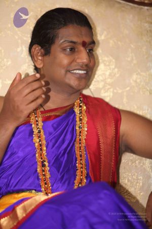 20110909 Photo 1273 16aFBmzOGKhNPclA89ido3I7tbiz KMqG.JPG