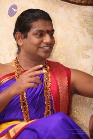 20110909 Photo 1274 1dpUn9LTGzH6hEqtVMJcuF-5Q0NXxrhI .JPG