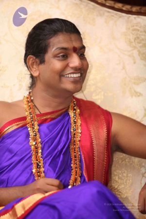 20110909 Photo 1275 1OuhZ AItViL62a-yPm35yxKr6SsS2XVM.JPG