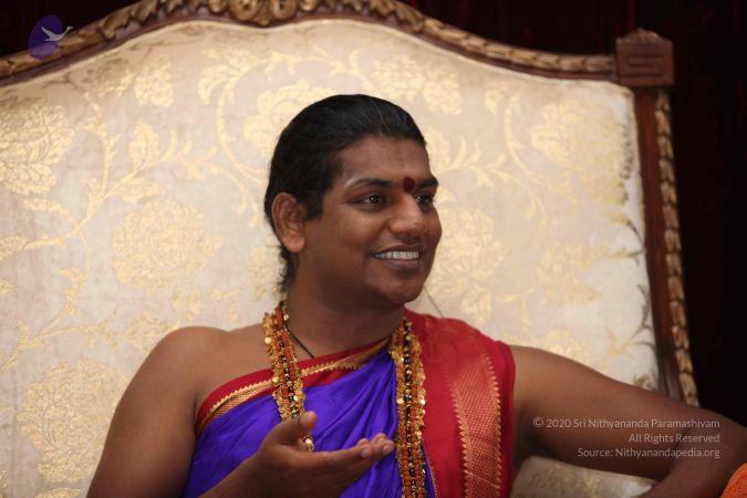 20110909 Photo 1276 1oKARQG77BfnRYPQELjINEzmL4qZJPes5.JPG