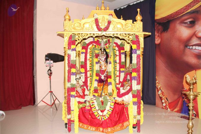 20110909 Photo 1276 1wa0d1WrrGT8If7HkWX9wjrAa2azQw52q.JPG