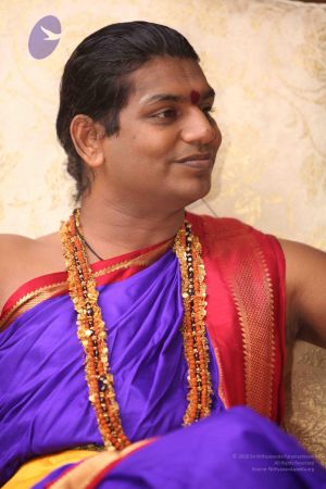 20110909 Photo 1277 1 zr6g6x-Bpt1Fo382NzcTrMN1ER5s3nh.JPG