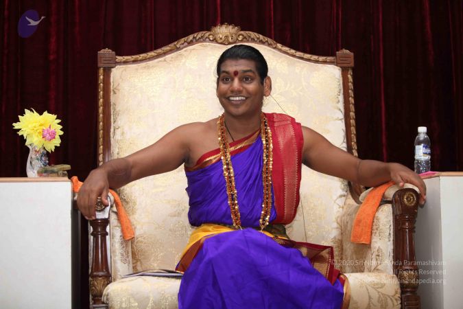 20110909 Photo 1278 1VTe1HyNeNw5ze4wAouPbqiGYfSJQbwBS.JPG