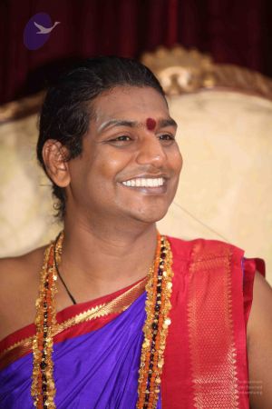 20110909 Photo 1280 1AS42OLjltzjDHCWRpNxW 6rYyVkKwgNC.JPG