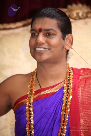 20110909 Photo 1282 1melE9cYB-UVg57d-ei1EpbkHNBQJPa R.JPG