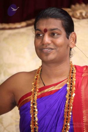 20110909 Photo 1283 18-C2X6UzMOtYeV8IHfN0BjMAcY YKmAx.JPG