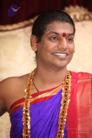 20110909 Photo 1284 1K5kOBv pG3jEAY0T8o4jwn D5wJkVCpf.JPG