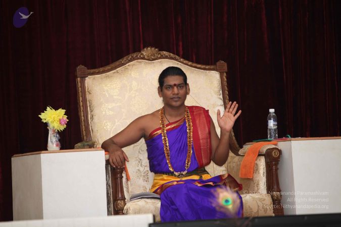 20110909 Photo 1285 1TgySecL64oj8RAzqyT4er10tT frwduZ.JPG