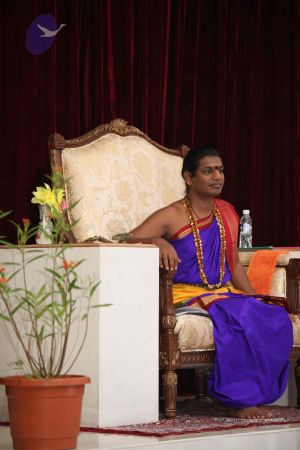 20110909 Photo 1288 1Xf14u1uuyV3r1mEUqWf8Dp9a0Z9wuFKR.JPG