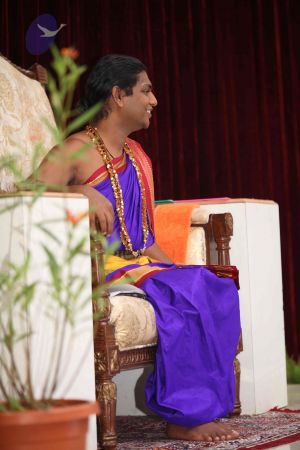 20110909 Photo 1290 1ueA1hwlFz7wuG-xREhAPTHGP7f2mvBG9.JPG