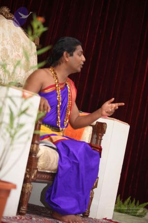 20110909 Photo 1291 11vx-ubNQXope sVqQrbzJFGTd2DQXSAI.JPG