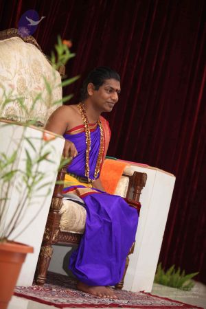 20110909 Photo 1292 1LKoSFO7D5KjUmyu8yybUBnRTQkLBn Ll.JPG