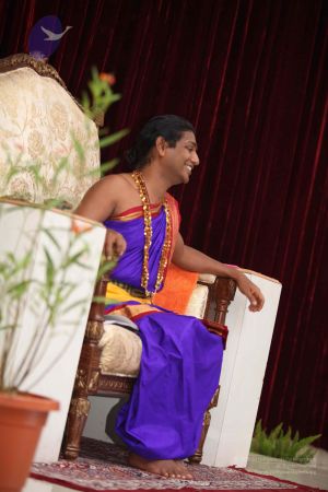 20110909 Photo 1293 1yzbX1WrwtRAcV8SsfI92RtsH1mjG7tbG.JPG