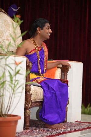 20110909 Photo 1294 11DUIwhahrbU7EftvLT1nrXlujYcbBaS .JPG