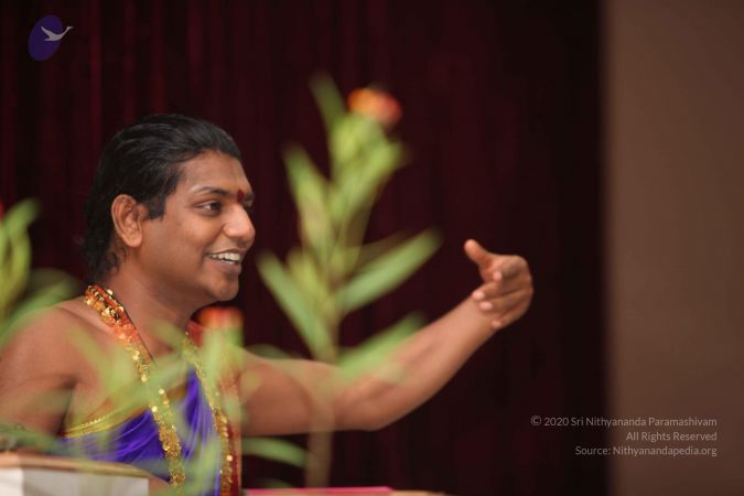 20110909 Photo 1295 1NUhLbUilHdQo6pX-DeomnZ0HzXMcj6dU.JPG