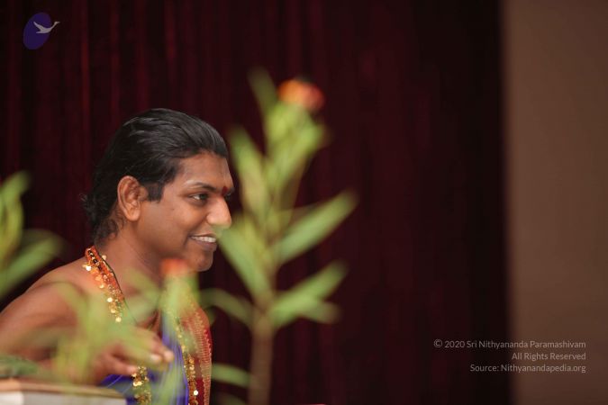 20110909 Photo 1297 1ygd9cKaZzUPWkjrHHk2JGuJPQsVEAaQw.JPG