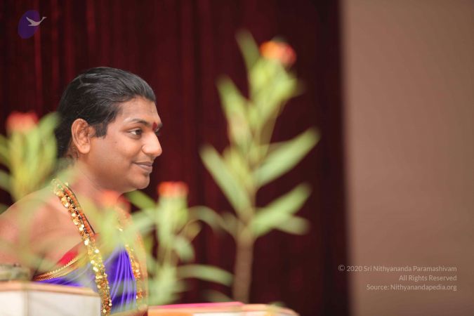 20110909 Photo 1298 19asvD ZVbMx1lEyIMd9XK2zSJuJ5TtAq.JPG