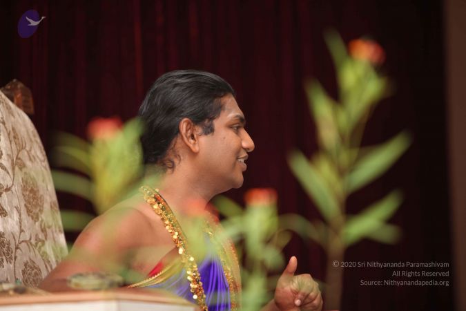 20110909 Photo 1299 1OPz9tTECKEWvsBLBqYcMRIvSe3n2lb j.JPG