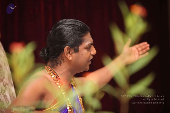 20110909 Photo 1300 1cDBGKokQ8qi7-0ebPBK5ZEPIK9G-z9Q2.JPG