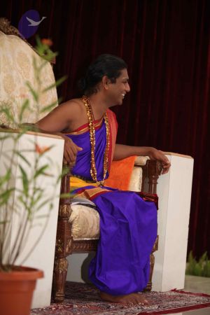 20110909 Photo 1302 1eBoLkctSkySYB3dTRG3pyD-IG47gwjZ0.JPG