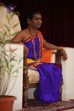 20110909 Photo 1303 1toX6TKyePsydHjFWX67OR74oVKFJIpo6.JPG