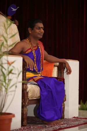 20110909 Photo 1304 17xSDweKqzZdV O6-3kh9FohHVcBDBgpy.JPG