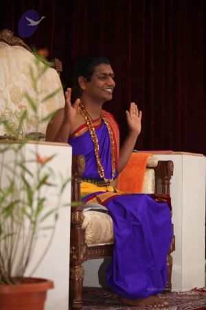 20110909 Photo 1305 1JU3e2HW5IovewHA1EZ7O65Vx75xer2qt.JPG