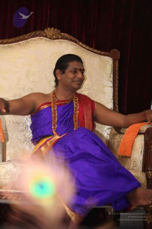 20110909 Photo 1307 1s6jDhTUdO3IqUE5XgLiHj9aOohNuHD I.JPG