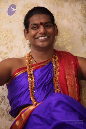 20110909 Photo 1309 1tb0JTewt2XOfJtwIVaa97iOpoiXWS8G3.JPG