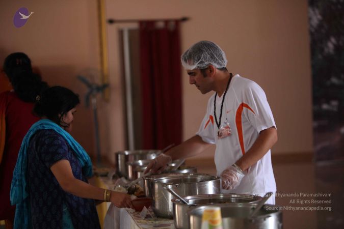 20110909 Photo 1310 19gZOzCfch jVJm2wQqehgZiAjrSuUtjB.JPG