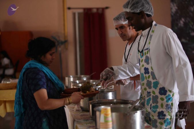 20110909 Photo 1311 18TUjQZdCNOUfLRL-Qvwb-EerLc3d1gYZ.JPG