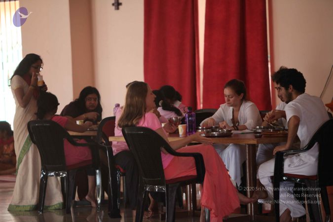 20110909 Photo 1313 1RRpLX3-HHiRU tuwudUN1Ay0LWF8VB4S.JPG