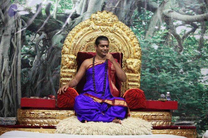 20110909 Photo 1315 1QIIlXAhi7BAT-hX51zCC kFAMwj6eZ08.JPG