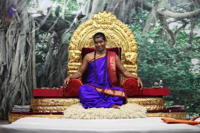 20110909 Photo 1316 1dy5NkwkJOrZ9ZPNtRovyvRyvykgwJTdr.JPG