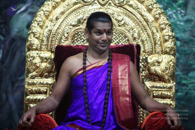 20110909 Photo 1318 1JuK2 RXek8aBMLj489rTZeL305uF5nW4.JPG