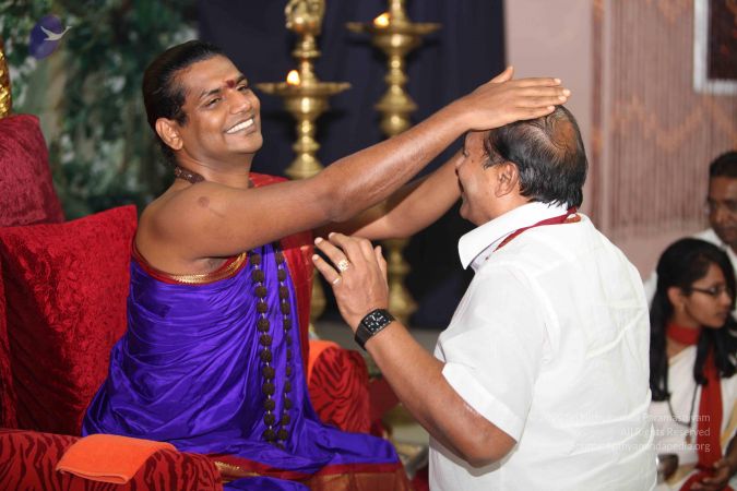 20110909 Photo 1321 1NTV6yNGOekV86MespTI0fR-EZnMQPLPc.JPG