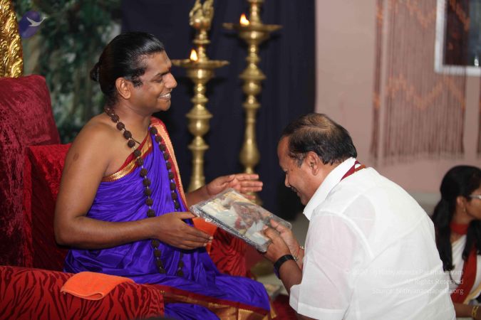 20110909 Photo 1322 1ZWPai9nB0WA08hp3qXhC2D9E8NUg9nQz.JPG