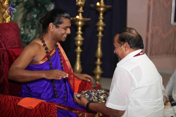 20110909 Photo 1323 14RIr9RtfCdMGIigh nEaGVcT67hXmiv7.JPG