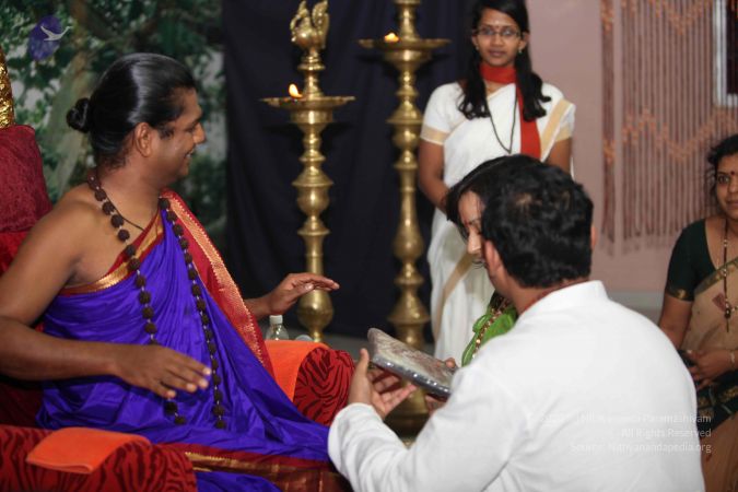 20110909 Photo 1324 1-1HUBsU2BRZEvoqjpgX9knCh-xQt1oYV.JPG