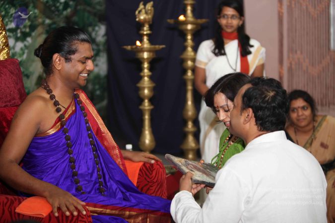 20110909 Photo 1325 1tvy4Q3DsnDRvyMg310sFG0wzHAv57ieU.JPG