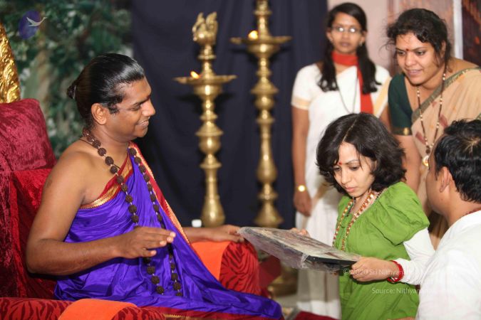 20110909 Photo 1326 1kWneN6VqCamT6qQyaicLRjdj6YIjvepI.JPG