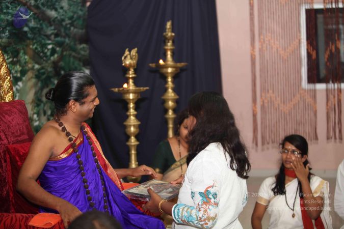 20110909 Photo 1329 1MS37SqCRLRl-IwBVzC8xOQPoExS0aHIA.JPG