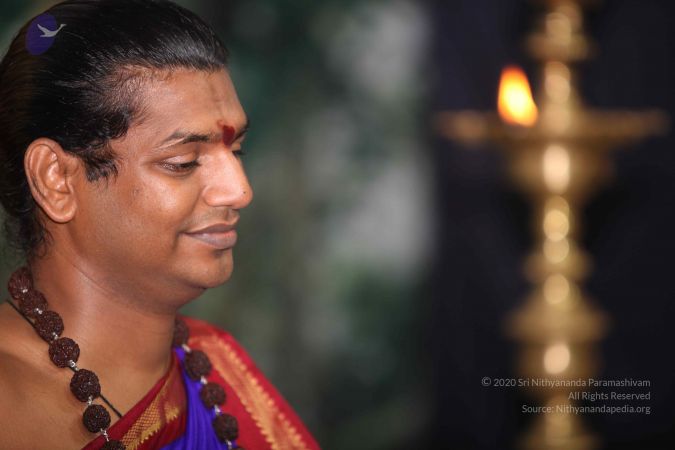 20110909 Photo 1332 1hSlnEWwusZXvsdKIjR8WaitlQXjsCJ52.JPG