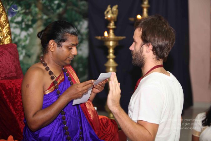 20110909 Photo 1334 118IPzz pV2bdyFjWrqS7ZL0bZnzvRPtd.JPG