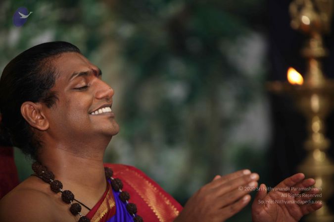 20110909 Photo 1335 1d9FVET3yVb9GWJOGPgXhEUM6gv4EMiG0.JPG