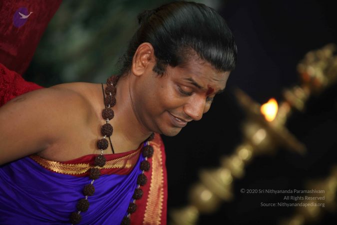 20110909 Photo 1336 1hJwSAMW8roZm2CirOrmO3Vbo5mnJejVE.JPG